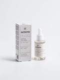 Bioactive Prebiotics Jelly Serum