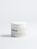 Clay Mask for Pores and Blackheads