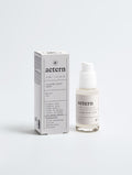 Collagen Boost Serum