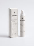 Niacinamide Gel Moisturiser
