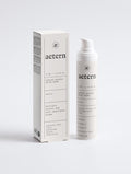 Peptide Ageless AM/PM Cream